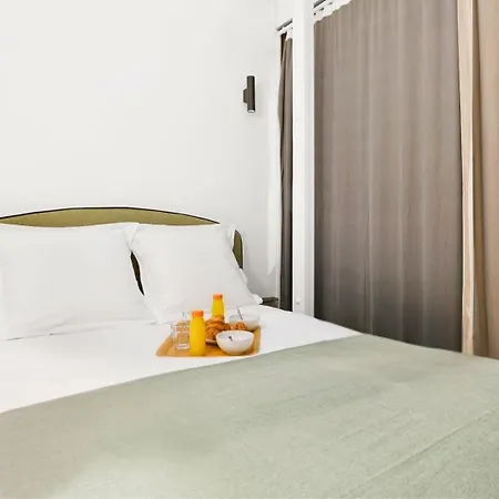 622 Arya - Beautiful In 2nd Parigi